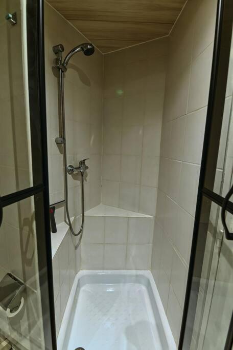 Apartament Les Chouchous Du Ried 3 / Proche Europapark Saasenheim Zewnętrze zdjęcie